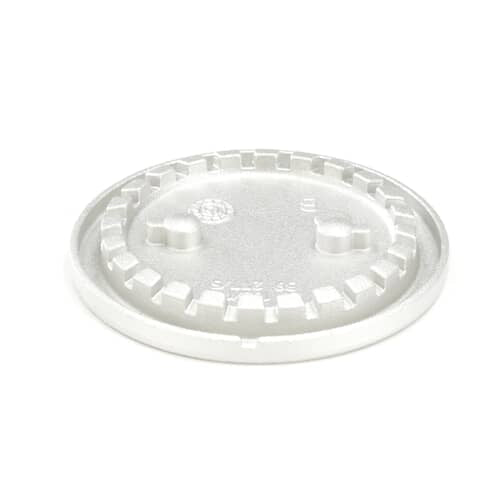 GE Head Burner B - WB16T10029