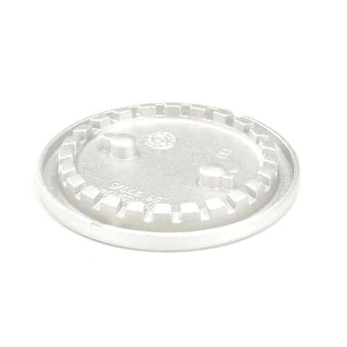 GE Head Burner B - WB16T10029