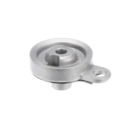 GE Burner Base Small - WB16T10031