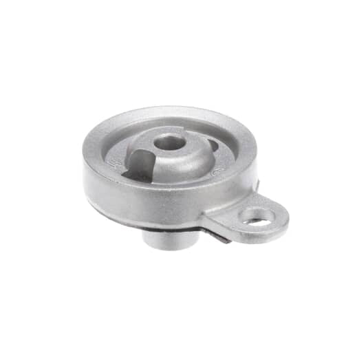 GE Burner Base Small - WB16T10031