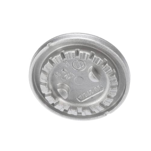 GE Head Burner H - WB16T10034