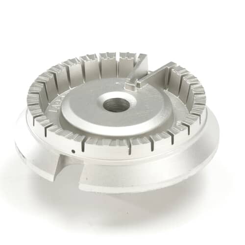 GE Burner 12K - WB16T10046