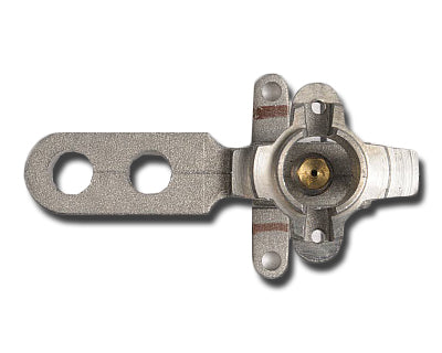 Whirlpool Crisper Pan - W10315545