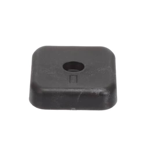 GE Spacer Base - WB16X20448