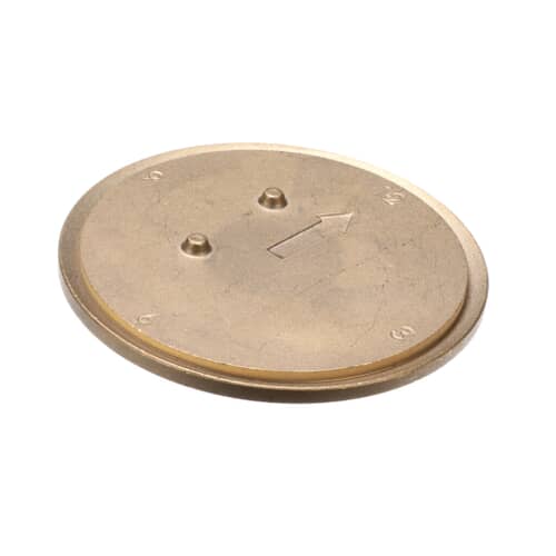 GE D Port Ring - WB16X27935