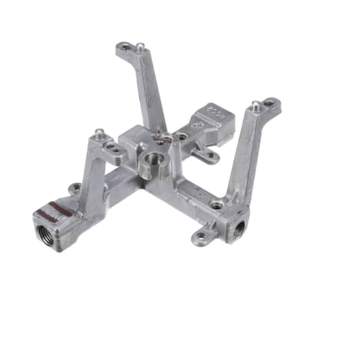 GE Injet Mrhob - WB16X28863