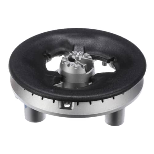 GE 3R Burner Asm - WB16X29082