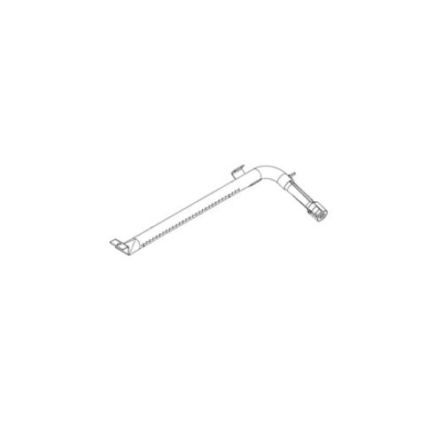 Briggs Stratton Harness-Wiring - 861293