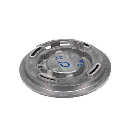 GE Injet Vortex Asm - WB16X39954