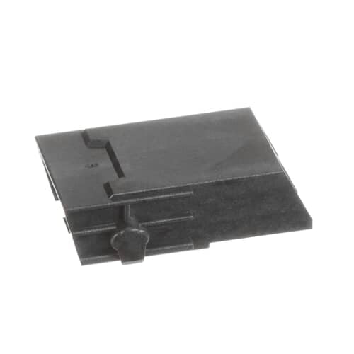 GE Term Block - WB17M11