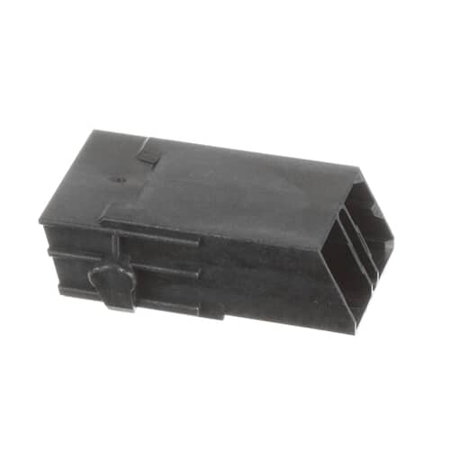 GE Term Block - WB17M11