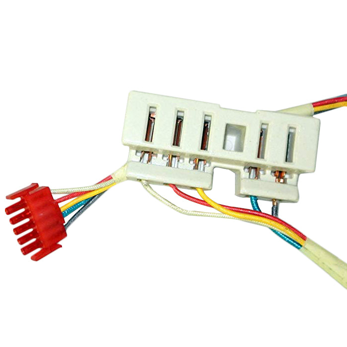 Sony Cord,Distributor - A-3201-480-A