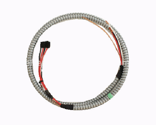 Whirlpool Filter - 461964885341