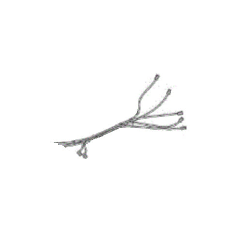 Encompass Service Lenovo Digital Pen 2 - GX81J19850
