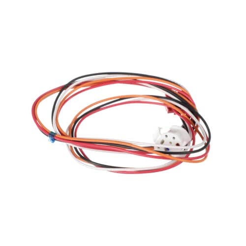 GE Harness Wire - WB18X10494
