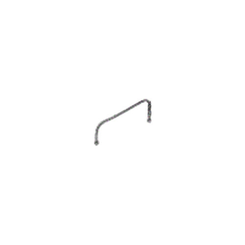 Powermate Muffler - A203964