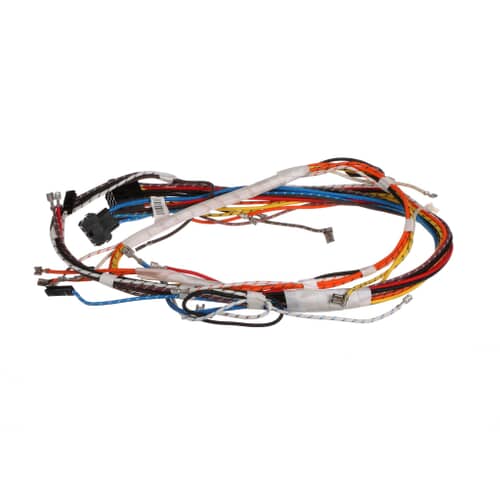 GE Harness Wire Maintop - WB18X20072
