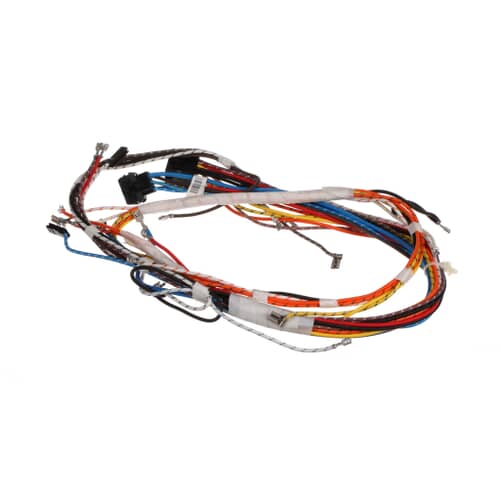 GE Harness Wire Maintop - WB18X20072