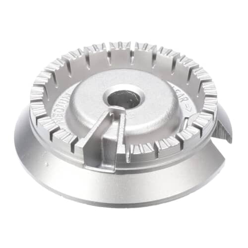 GE Vision Burner 9500 - WB18X21511