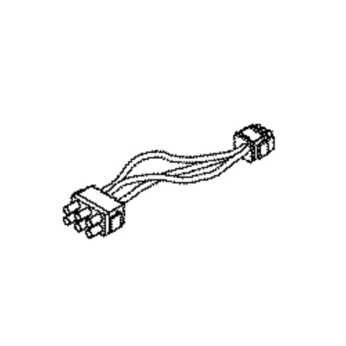 Samsung Cover Assembly P-Rear Sub - BN96-08605A