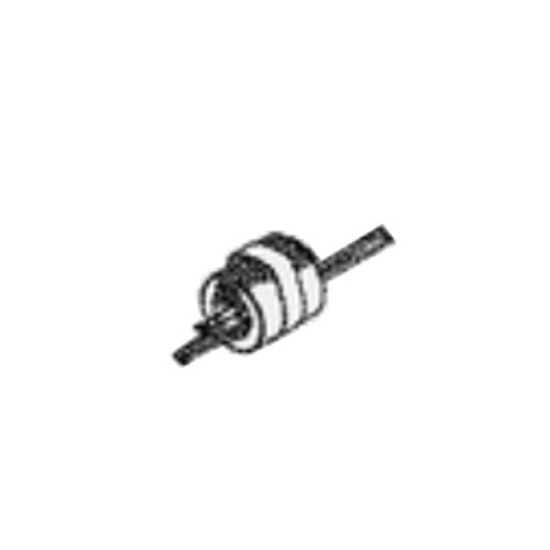 Rotary (Aftermarket) Extreme Blower Spreader - 15135