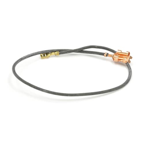GE Harness Surface Unit - WB18X27486