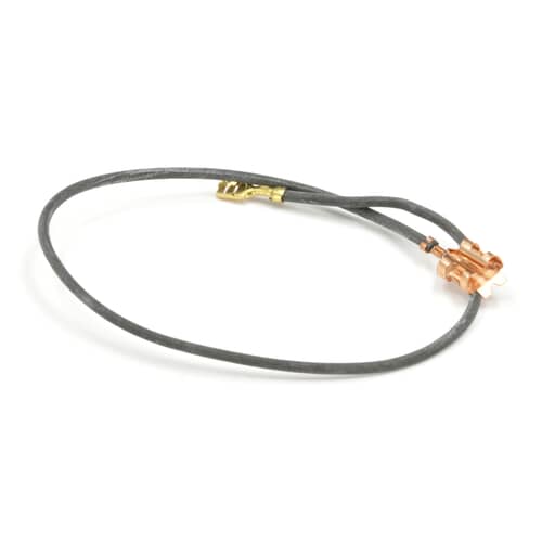 GE Harness Surface Unit - WB18X27486