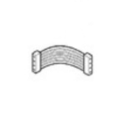 Electrolux Panel - 5303091015