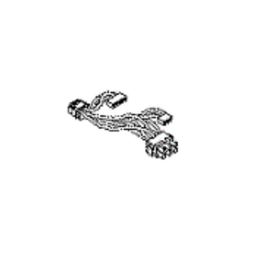 Subaru / Robin Cylinder Head - 150-13301-13