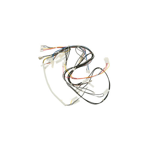 Subaru / Robin Delivery Flange - 470-01106-31