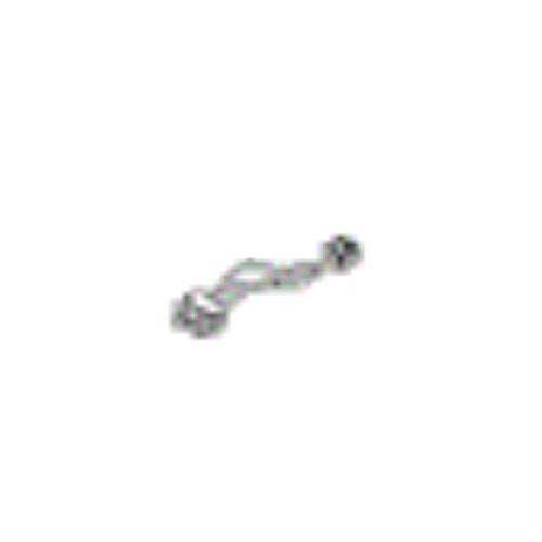 Whirlpool Trim- Door - 60081-2
