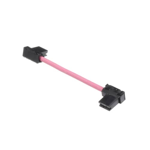 GE Jumper - WB18X30704