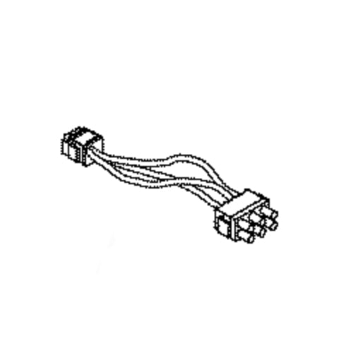 Briggs Stratton Screw - 820934