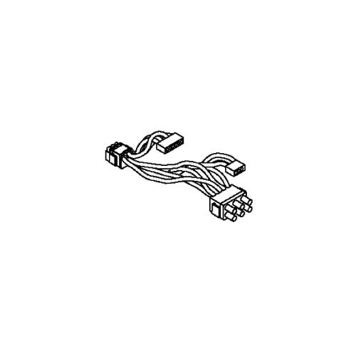 Whirlpool Control Panel - 8576094
