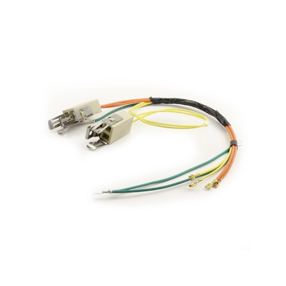 Whirlpool Trim- Door - 65151-250