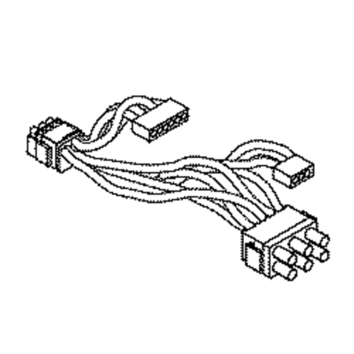 Whirlpool Heater - 4339517