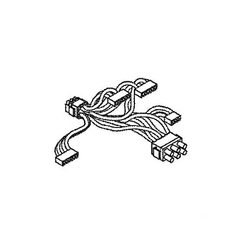 Whirlpool Nlacondenser - Y0056920