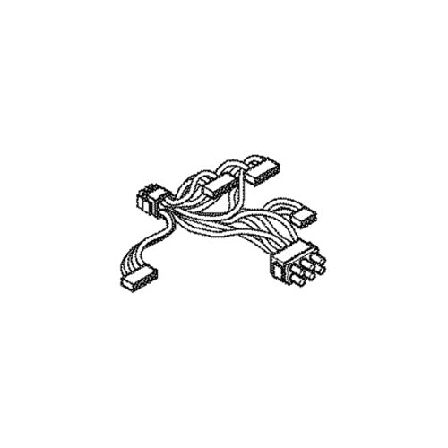 Whirlpool Nlasupport - Y0086652