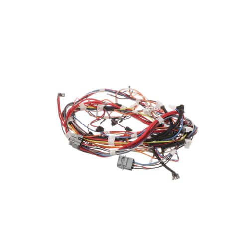 GE Harness Main - WB18X31599
