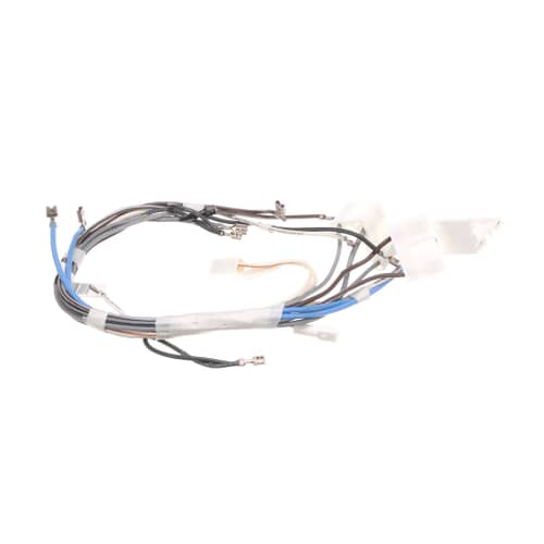 GE Harness Wire Main Rt - WB18X32532