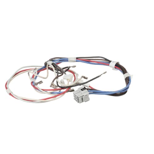 GE Harness Wire Maintop Rt - WB18X32558