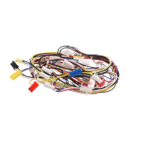 GE Harness Wire - WB18X32612