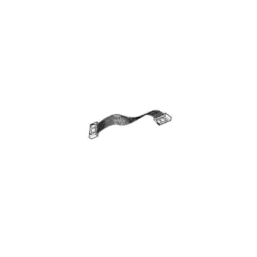 Sony Woofer Speaker - 1-502-945-00