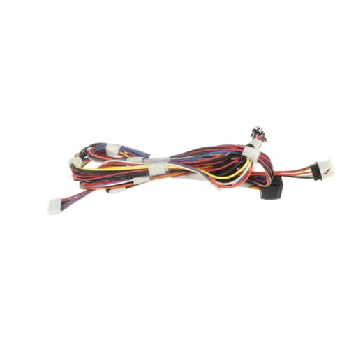 GE Harness Wire Com - WB18X33150