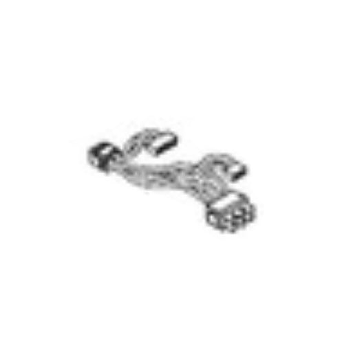 Whirlpool Nlaassembly- Tub - 685024P
