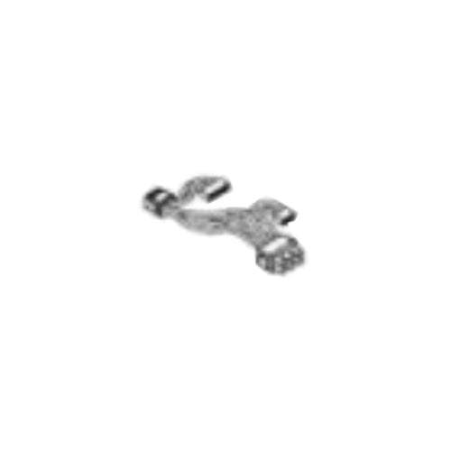 Whirlpool Counterwgt - W10452854
