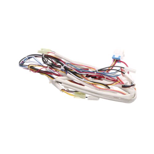 GE Harness Single - WB18X35572