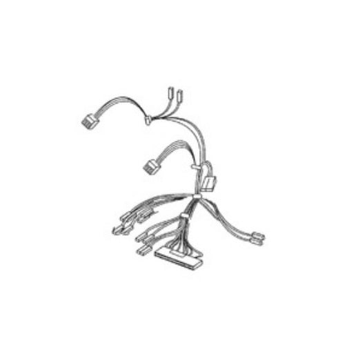 Whirlpool Wire-Harness - 8053515