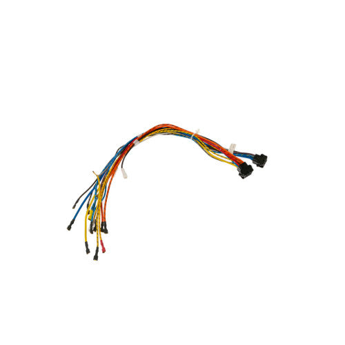 Troy Bilt Yardman Belcrnk Asm:W/Brg - 603-0340-0637