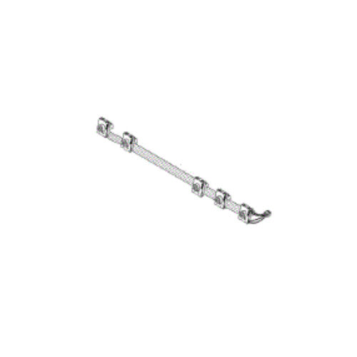 Subaru Industrial Camshaft - 301-23605-00